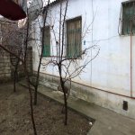 Satılır 2 otaqlı Həyət evi/villa, Zabrat qəs., Sabunçu rayonu 11