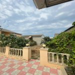 Satılır 4 otaqlı Həyət evi/villa, Zabrat qəs., Sabunçu rayonu 7