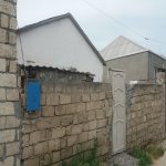 Satılır 2 otaqlı Həyət evi/villa, Binə qəs., Xəzər rayonu 2