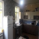 Satılır 5 otaqlı Həyət evi/villa, Maştağa qəs., Sabunçu rayonu 16