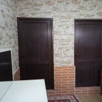 Satılır 5 otaqlı Həyət evi/villa, Mehdiabad, Abşeron rayonu 8