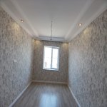 Satılır 3 otaqlı Həyət evi/villa, Masazır, Abşeron rayonu 10