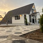 Kirayə (günlük) 2 otaqlı Bağ evi Lənkəran 1