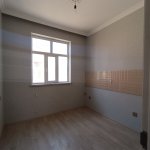 Satılır 2 otaqlı Həyət evi/villa, Masazır, Abşeron rayonu 9