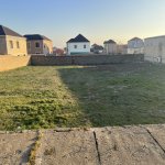 Satılır Torpaq, Mehdiabad, Abşeron rayonu 1