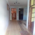 Kirayə (aylıq) 7 otaqlı Həyət evi/villa, Bakıxanov qəs., Sabunçu rayonu 4