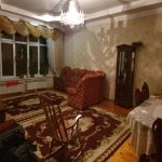 Kirayə (aylıq) 3 otaqlı Həyət evi/villa Xırdalan 11