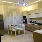 Продажа 3 комнат Новостройка, м. Ази Асланова метро, Хетаи район 6