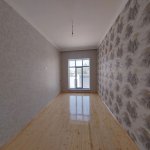 Satılır 3 otaqlı Həyət evi/villa, Masazır, Abşeron rayonu 6