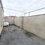 Satılır 2 otaqlı Həyət evi/villa, Binə qəs., Xəzər rayonu 13