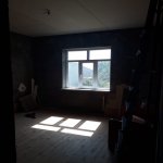 Satılır 5 otaqlı Həyət evi/villa Sumqayıt 11