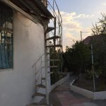 Satılır 3 otaqlı Bağ evi, Buzovna, Xəzər rayonu 1