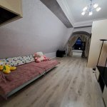 Kirayə (aylıq) 3 otaqlı Yeni Tikili Sumqayıt 7