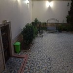Kirayə (aylıq) 6 otaqlı Həyət evi/villa, Badamdar qəs., Səbail rayonu 7