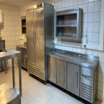 Kirayə (aylıq) Obyekt, Gənclik metrosu, Nəsimi rayonu 10