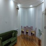 Satılır 4 otaqlı Həyət evi/villa, Binəqədi qəs., Binəqədi rayonu 9