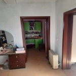 Satılır 3 otaqlı Həyət evi/villa Sumqayıt 9