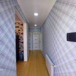 Satılır 3 otaqlı Həyət evi/villa, Binə qəs., Xəzər rayonu 3