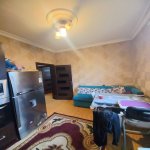 Satılır 1 otaqlı Həyət evi/villa, Nizami metrosu, Zabrat qəs., Sabunçu rayonu 4