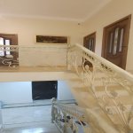 Satılır 4 otaqlı Həyət evi/villa, Buzovna, Xəzər rayonu 7