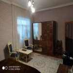 Satılır 6 otaqlı Həyət evi/villa, Suraxanı qəs., Suraxanı rayonu 8