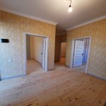 Satılır 3 otaqlı Həyət evi/villa, Binə qəs., Xəzər rayonu 12