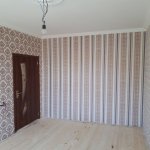 Satılır 3 otaqlı Həyət evi/villa, Binəqədi qəs., Binəqədi rayonu 11