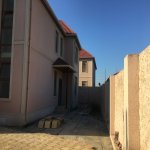 Satılır 8 otaqlı Həyət evi/villa, Savalan qəs., Sabunçu rayonu 9