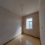 Satılır 3 otaqlı Həyət evi/villa, Binə qəs., Xəzər rayonu 8