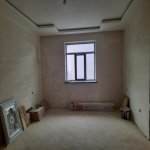 Satılır 4 otaqlı Həyət evi/villa, Masazır, Abşeron rayonu 25