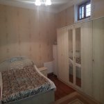 Satılır 4 otaqlı Həyət evi/villa, Bakıxanov qəs., Sabunçu rayonu 20