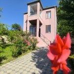 Kirayə (günlük) 5 otaqlı Həyət evi/villa Quba 1