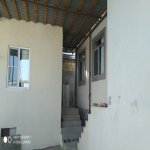 Satılır 6 otaqlı Həyət evi/villa, Binəqədi qəs., Binəqədi rayonu 6