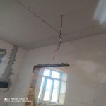 Satılır 4 otaqlı Həyət evi/villa, Saray, Abşeron rayonu 12