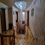 Satılır 6 otaqlı Həyət evi/villa, Bakıxanov qəs., Sabunçu rayonu 9