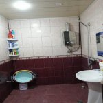 Satılır 6 otaqlı Həyət evi/villa, Qobu, Abşeron rayonu 20