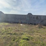 Satılır Torpaq, Koroğlu metrosu, Nardaran qəs., Sabunçu rayonu 6