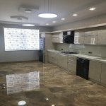 Продажа 4 комнат Новостройка, м. Хетаи метро, Хетаи район 7