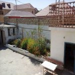 Satılır 9 otaqlı Bağ evi, Novxanı, Abşeron rayonu 15