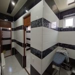 Satılır 5 otaqlı Həyət evi/villa, Binə qəs., Xəzər rayonu 12