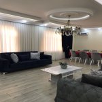 Satılır 4 otaqlı Həyət evi/villa, Binə qəs., Xəzər rayonu 6