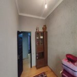 Satılır 4 otaqlı Həyət evi/villa, Avtovağzal metrosu, Biləcəri qəs., Binəqədi rayonu 17