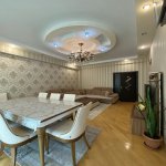 Kirayə (aylıq) 3 otaqlı Yeni Tikili, Xətai metrosu, Xətai rayonu 3