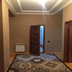 Satılır 7 otaqlı Həyət evi/villa, İnşaatçılar metrosu, Yasamal qəs., Yasamal rayonu 3
