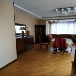 Продажа 3 комнат Новостройка, м. Хетаи метро, Хетаи район 3