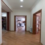 Продажа 3 комнат Новостройка, м. Гянджлик метро, Наримановский р-н район 17