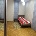 Kirayə (aylıq) 9 otaqlı Həyət evi/villa, Səbail rayonu 5