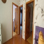 Satılır 4 otaqlı Həyət evi/villa, Sabunçu rayonu 11