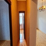 Satılır 5 otaqlı Həyət evi/villa, Buzovna, Xəzər rayonu 12