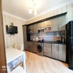 Satılır 5 otaqlı Həyət evi/villa, Bakıxanov qəs., Sabunçu rayonu 20